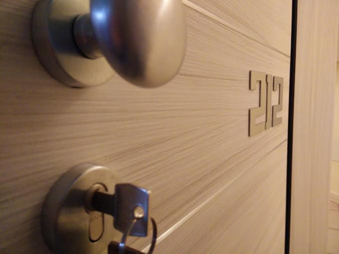 Hotel Playa Viareggio Kültér fotó